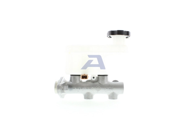 Maître-cylindre de frein AISIN MY-014