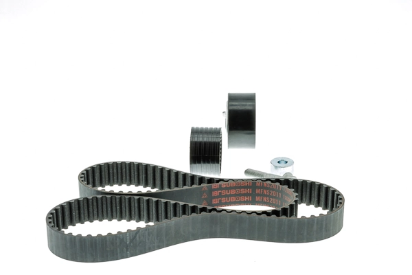 Kit de courroie crantée AISIN TSN-901A