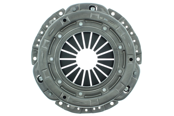 Mécanisme d'embrayage AISIN CG-909