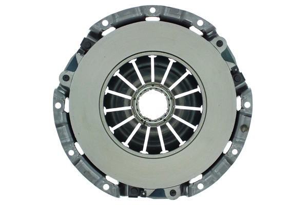 Mécanisme d'embrayage AISIN CM-905