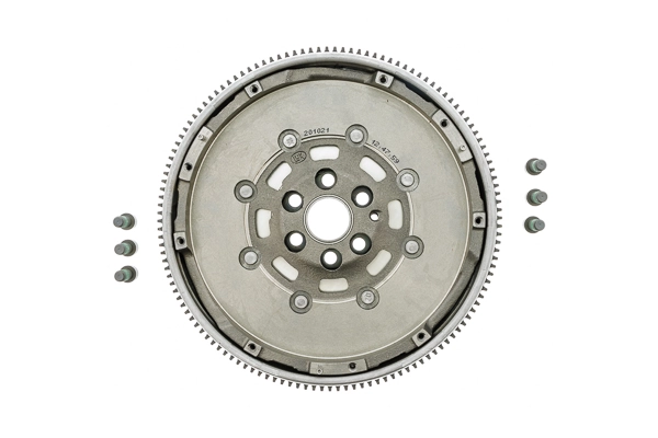 Volant moteur AISIN FDE-VW01