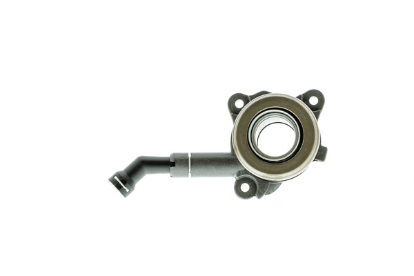Butée hydraulique, embrayage AISIN CSCE-FO08
