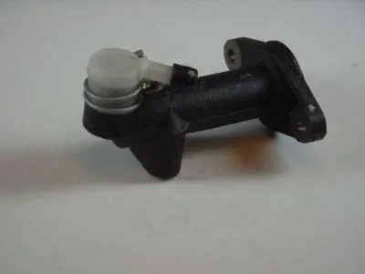 Cylindre émetteur, embrayage AISIN QG-007