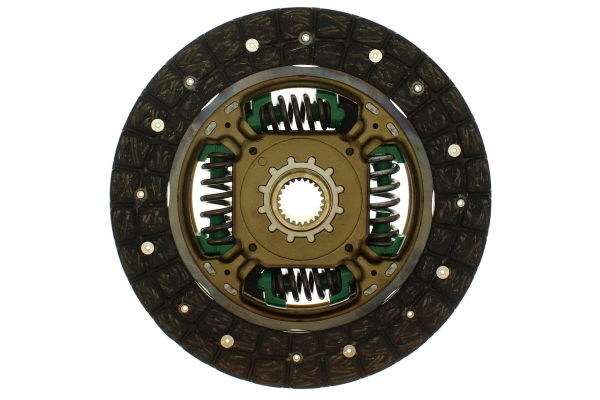 Disque d'embrayage AISIN DTX-202