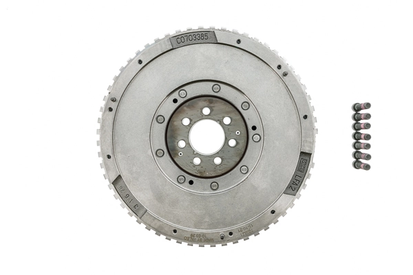 Volant moteur AISIN FDE-RE14