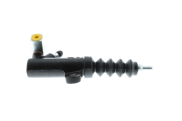 Cylindre récepteur, embrayage AISIN RY-010