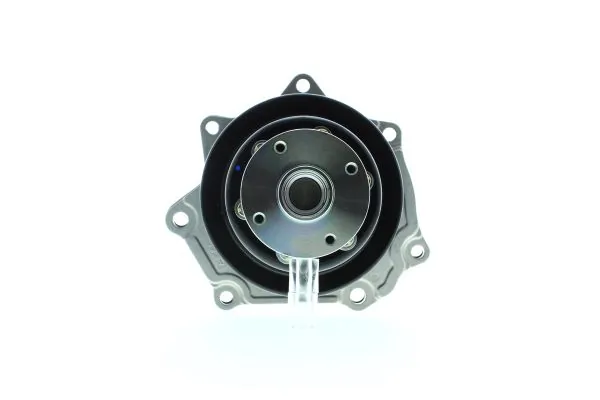 Pompe à eau, refroidissement du moteur AISIN WPN-118