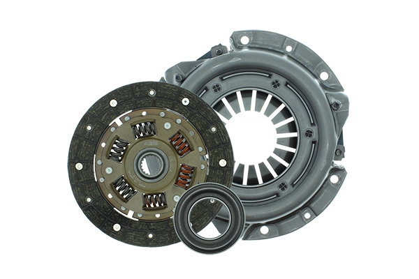 Kit d'embrayage AISIN KN-062