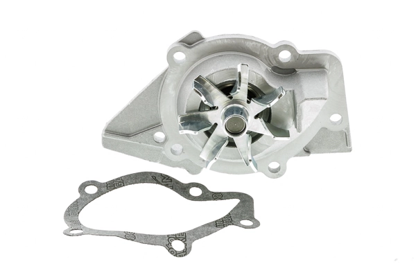 Pompe à eau, refroidissement du moteur AISIN WE-CI07