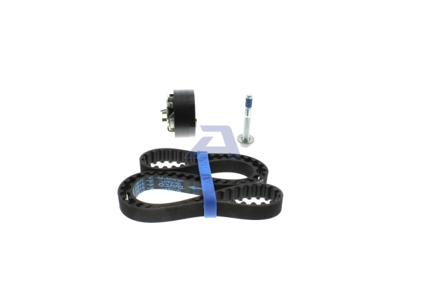 Kit de courroie crantée AISIN TSP-904