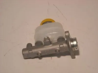 Maître-cylindre de frein AISIN MN-119