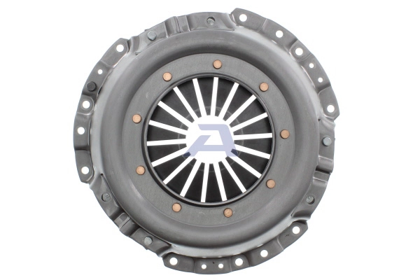 Mécanisme d'embrayage AISIN CZ-505