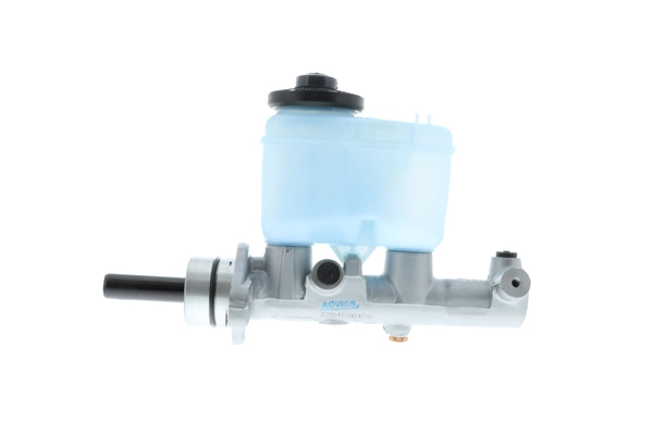 Maître-cylindre de frein AISIN BMT-238