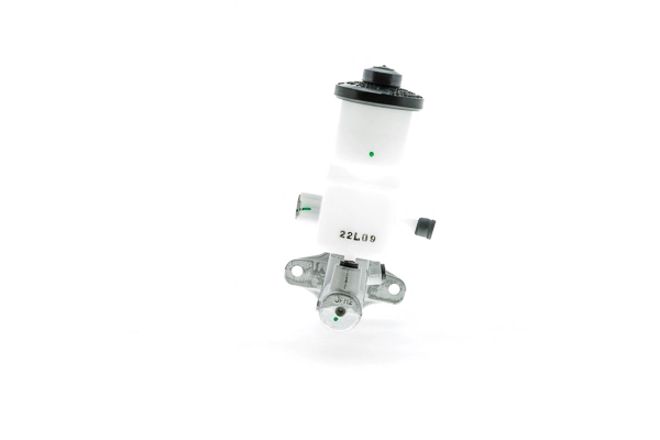 Maître-cylindre de frein AISIN BMTS-035