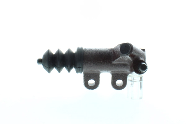 Cylindre récepteur, embrayage AISIN CRT-113
