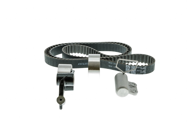 Kit de courroie crantée AISIN TST-906