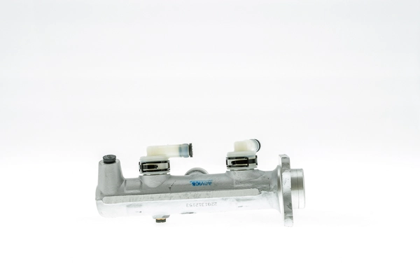 Maître-cylindre de frein AISIN BMT-289