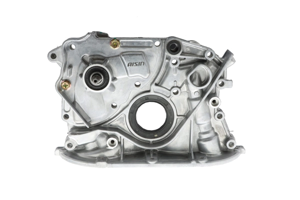 Pompe à huile AISIN OT-053