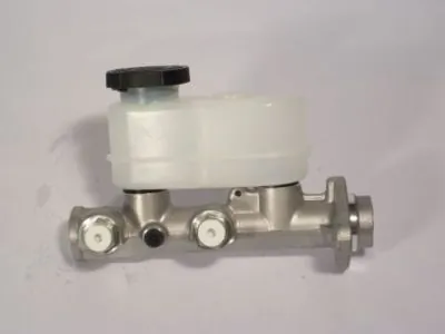 AISIN MN-027 3