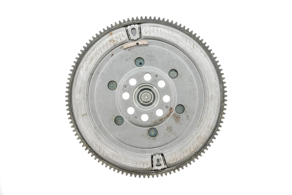 Volant moteur AISIN FDE-BM08