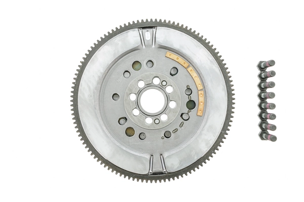 Volant moteur AISIN FDE-BM40