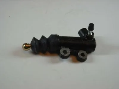Cylindre récepteur, embrayage AISIN RH-003