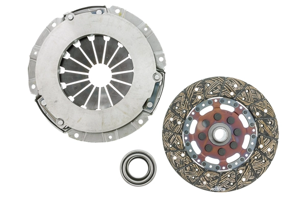 Kit d'embrayage AISIN KG-019A