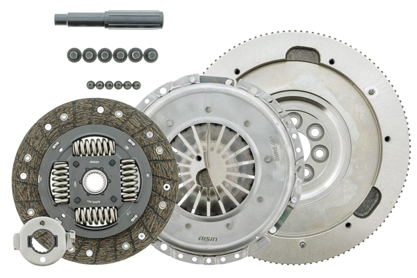 Kit d'embrayage AISIN SWRE-001