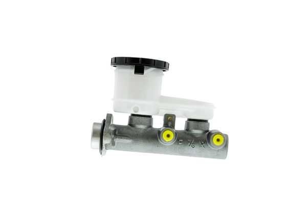 Maître-cylindre de frein AISIN MG-004