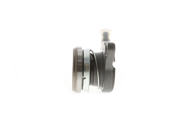 Butée hydraulique, embrayage AISIN CSCE-VO01