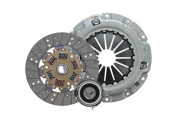 Kit d'embrayage AISIN KG-040