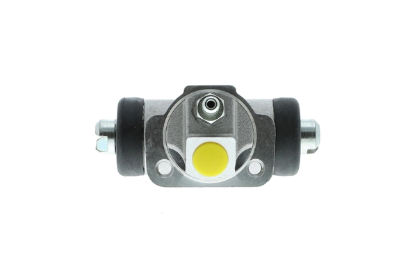 Cylindre de roue AISIN AN-013