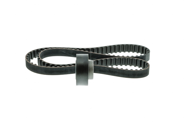 Kit de courroie crantée AISIN TSPS-012