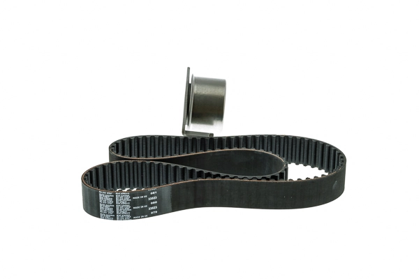 Kit de courroie crantée AISIN TSM-903