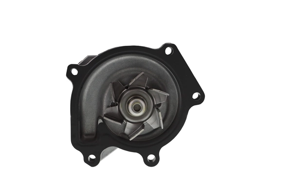 Pompe à eau, refroidissement du moteur AISIN WPT-117