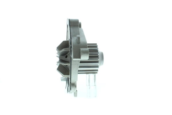 Pompe à eau, refroidissement du moteur AISIN WE-RE11