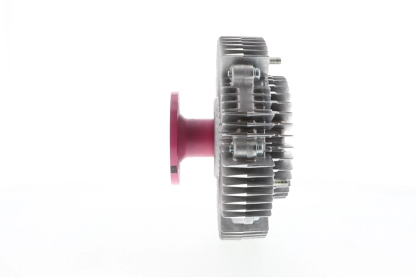 Embrayage, ventilateur de radiateur AISIN FCT-072