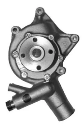Pompe à eau, refroidissement du moteur AISIN WPT-507
