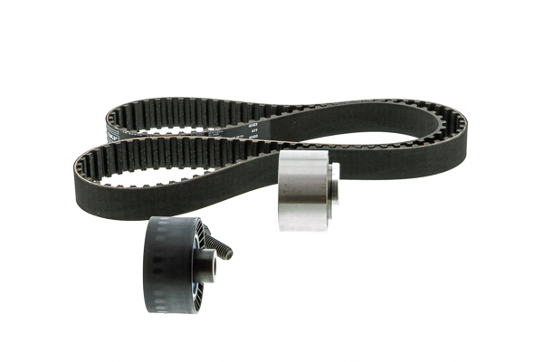 Kit de courroie crantée AISIN TSPS-011