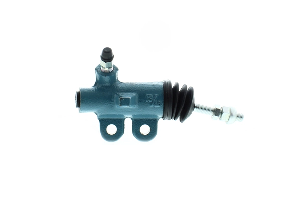 Cylindre récepteur, embrayage AISIN CRT-032
