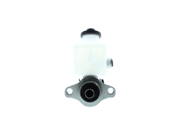 Maître-cylindre de frein AISIN BMT-269