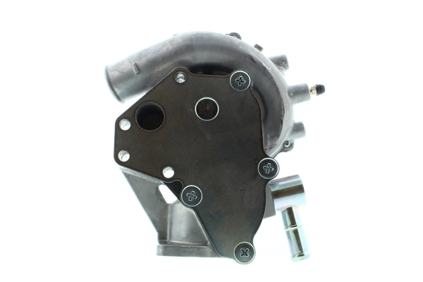 Pompe à eau, refroidissement du moteur AISIN WPT-547