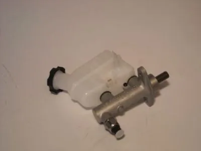 Maître-cylindre de frein AISIN MY-025