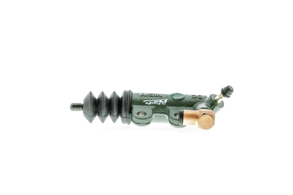 Cylindre récepteur, embrayage AISIN CRT-052