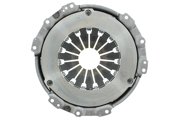 Mécanisme d'embrayage AISIN CN-945