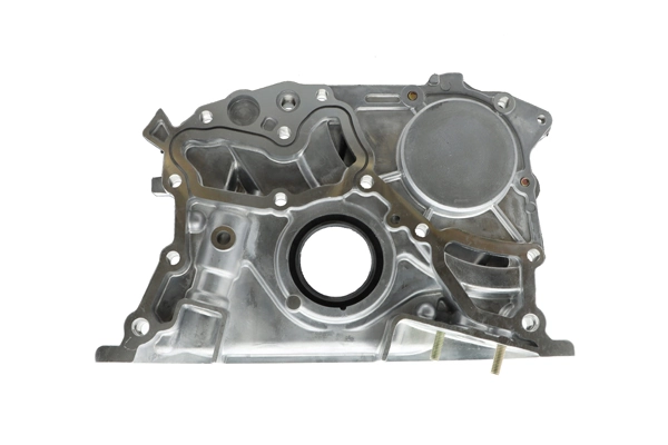 Pompe à huile AISIN OT-053