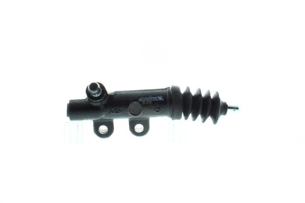 Cylindre récepteur, embrayage AISIN CRT-046