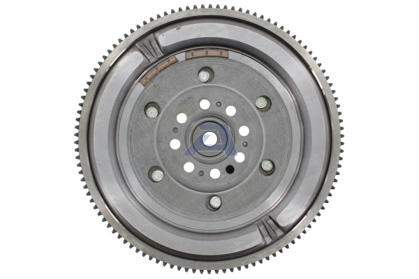 Volant moteur AISIN FDY-003