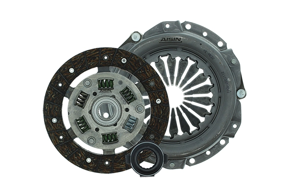 Kit d'embrayage AISIN KE-RE22