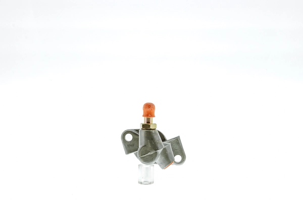 Cylindre émetteur, embrayage AISIN QO-002